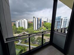 Leedon Green (D10), Condominium #569304971